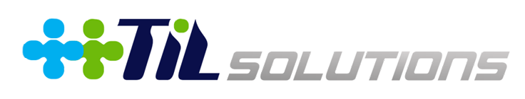 TILSOL